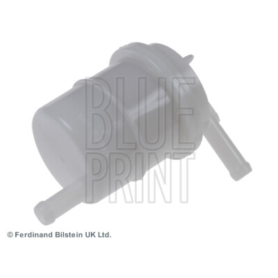 Filtro de combustível BLUEPRINT ADC42302