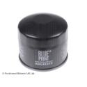 Filtro de combustível BLUEPRINT ADC42315BLU