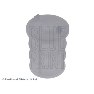 Filtro de Combustível Blueprint ADC42337BLU