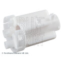 Filtro de combustível BLUEPRINT ADC42351BLU