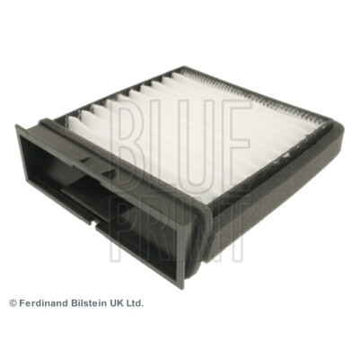 Filtro, ar do habitáculo BLUEPRINT ADC42509BLU