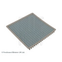 Filtro de ar de cabine BLUEPRINT ADC42518BLU