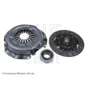 Kit de embreagem BLUEPRINT ADC43007