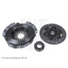 Kit de embreagem BLUEPRINT ADC43007
