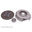 Kit de embreagem BLUEPRINT ADC43008