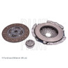 Kit de embreagem BLUEPRINT ADC43008