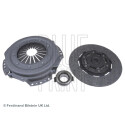 Kit de embreagem BLUEPRINT ADC430101BLU