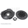 Kit de embreagem BLUEPRINT ADC430101BLU
