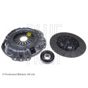 Kit de embreagem BLUEPRINT ADC430103BLU
