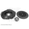 Kit de embreagem BLUEPRINT ADC430103BLU