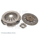 Kit de embreagem BLUEPRINT ADC430106