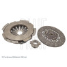 Kit de embreagem BLUEPRINT ADC430106