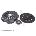 Kit de embreagem BLUEPRINT ADC430112