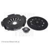 Kit de embreagem BLUEPRINT ADC430112