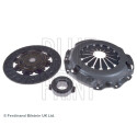Kit de embreagem BLUEPRINT ADC430113