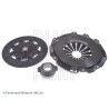 Kit de embreagem BLUEPRINT ADC430113