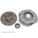 Kit de embreagem BLUEPRINT ADC430115BLU
