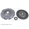 Kit de embreagem BLUEPRINT ADC430116