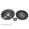 Kit de embreagem BLUEPRINT ADC430116