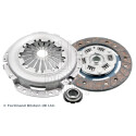 Kit de embreagem BLUEPRINT ADC430117