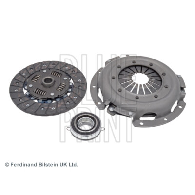 Kit de embreagem BLUEPRINT ADC430118