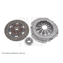 Kit de embreagem BLUEPRINT ADC43012