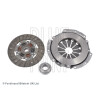 Kit de embreagem BLUEPRINT ADC43012