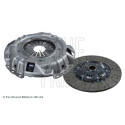Kit de embreagem BLUEPRINT ADC430122C