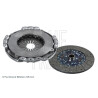 Kit de embreagem BLUEPRINT ADC430122C