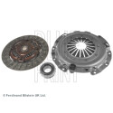 Kit de embreagem BLUEPRINT ADC430123