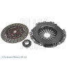Kit de embreagem BLUEPRINT ADC430123