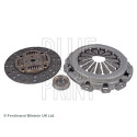 Kit de embreagem BLUEPRINT ADC430125BLU