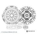 Kit de embreagem BLUEPRINT ADC430129BLU
