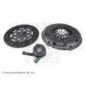 Kit de embreagem BLUEPRINT ADC430133BLU