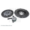 Kit de embreagem BLUEPRINT ADC430133BLU