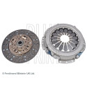 Kit de embreagem BLUEPRINT ADC430135