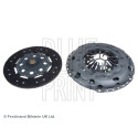 Kit de embreagem BLUEPRINT ADC430136