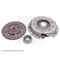 Kit de embreagem BLUEPRINT ADC43017BLU