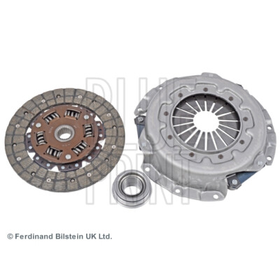 Kit de embreagem BLUEPRINT ADC43019