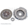 Kit de embreagem BLUEPRINT ADC43019