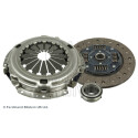 Kit de embreagem BLUEPRINT ADC43025BLU