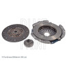 Kit de embreagem BLUEPRINT ADC43025BLU