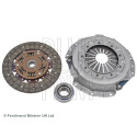 Kit de embreagem BLUEPRINT ADC43026