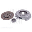 Kit de embreagem BLUEPRINT ADC43030