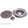 Kit de embreagem BLUEPRINT ADC43030