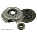 Kit de embreagem BLUEPRINT ADC43034