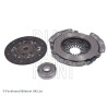 Kit de embreagem BLUEPRINT ADC43034