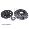 Kit de embreagem BLUEPRINT ADC43042