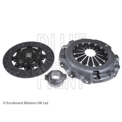 Kit de embreagem BLUEPRINT ADC43042