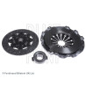 Kit de embreagem BLUEPRINT ADC43042